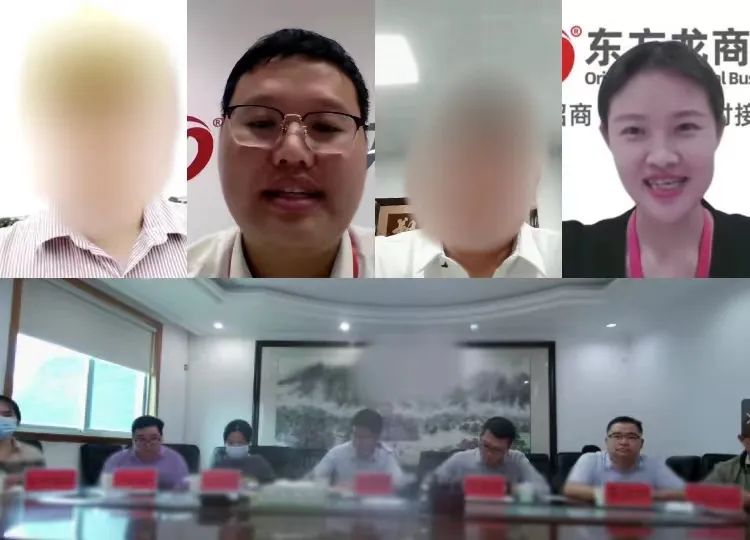 投資額5億，年產(chǎn)值20億！廣西某地方政府成功對接高端日常辦公用品生產(chǎn)投資選址項目