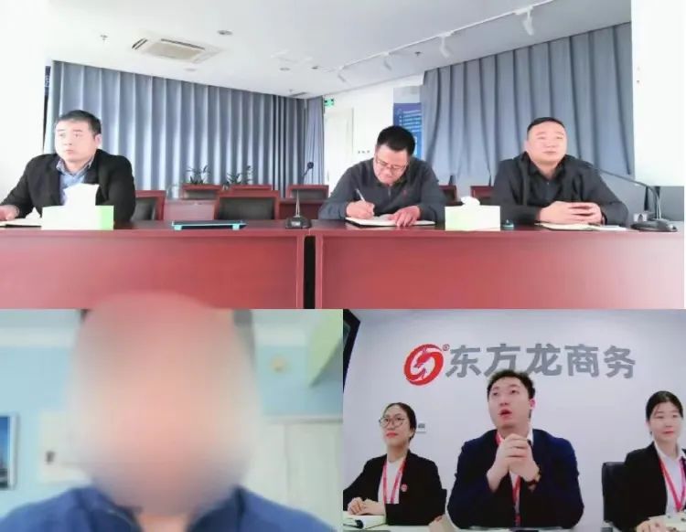 投資15億！江蘇某地方政府成功對(duì)接高性能新材料生產(chǎn)擴(kuò)建投資選址項(xiàng)目