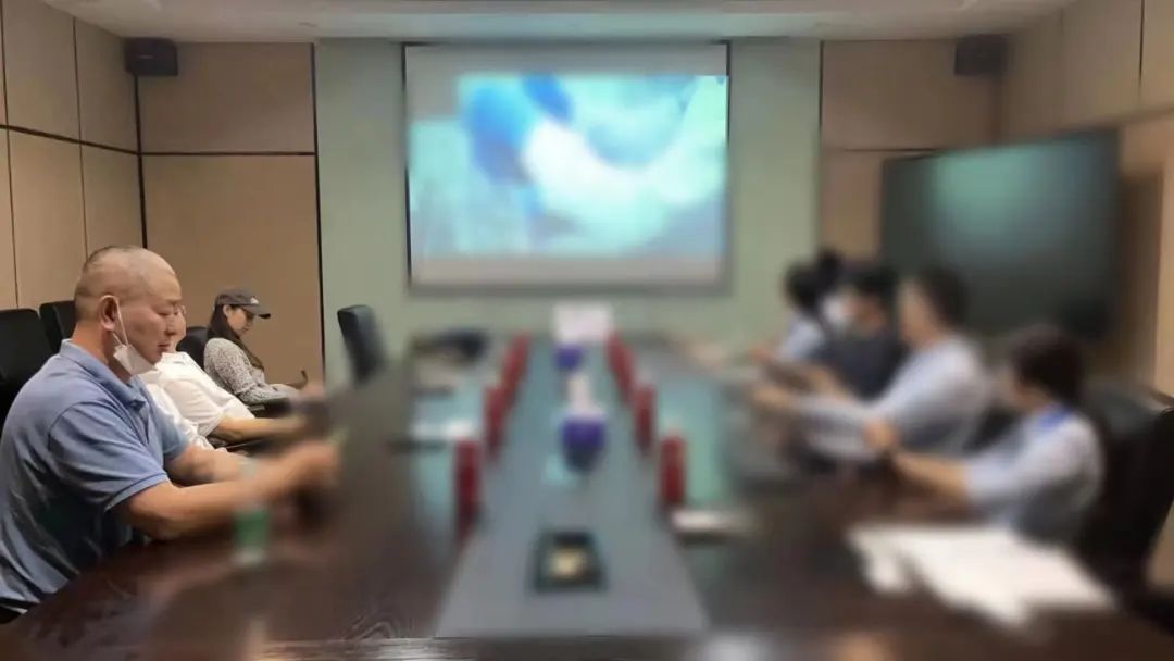 年產(chǎn)值10億，湖北某地方政府實地對接智能消費(fèi)類電子產(chǎn)品生產(chǎn)投資選址項目！