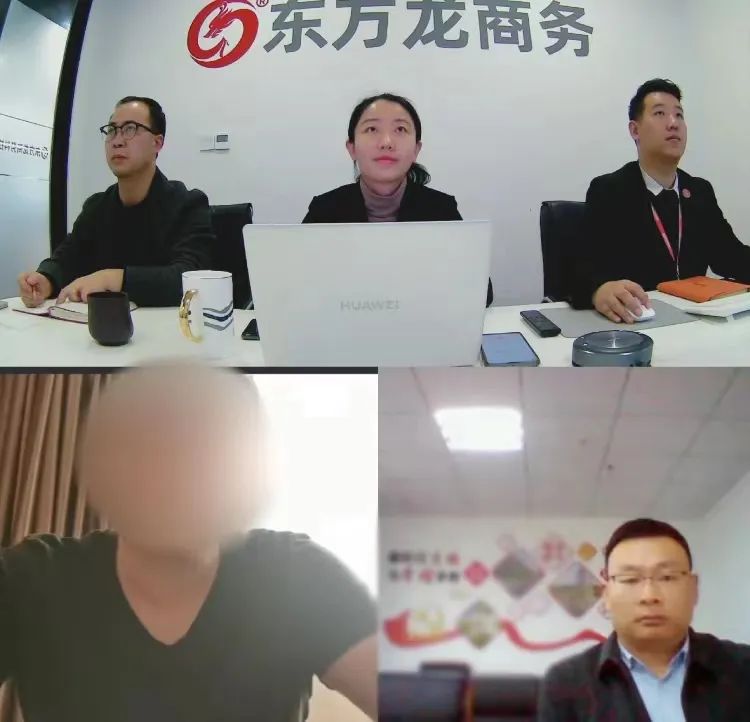 資本雄厚，多產融合！四川某地方政府成功對接大型央企冷鏈產業(yè)園投資選址項目