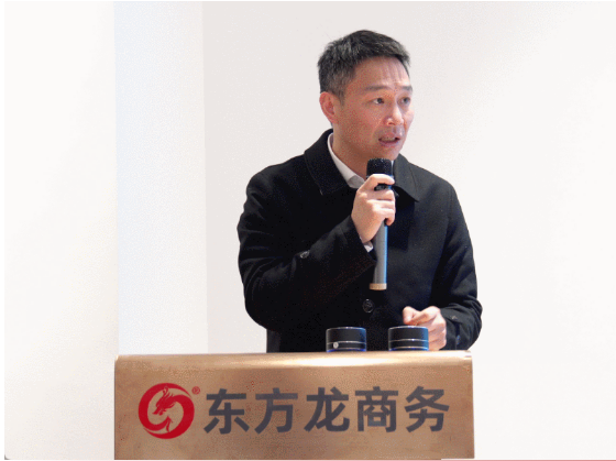 大抓項(xiàng)目，抓大項(xiàng)目，決勝?zèng)Q戰(zhàn)四季度！11月下旬，集團(tuán)成功通過(guò)32個(gè)優(yōu)質(zhì)投資選址項(xiàng)目
