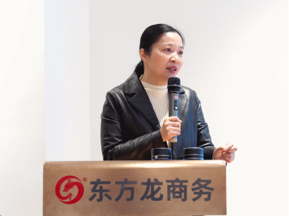 大抓項(xiàng)目，抓大項(xiàng)目，決勝?zèng)Q戰(zhàn)四季度！11月下旬，集團(tuán)成功通過(guò)32個(gè)優(yōu)質(zhì)投資選址項(xiàng)目