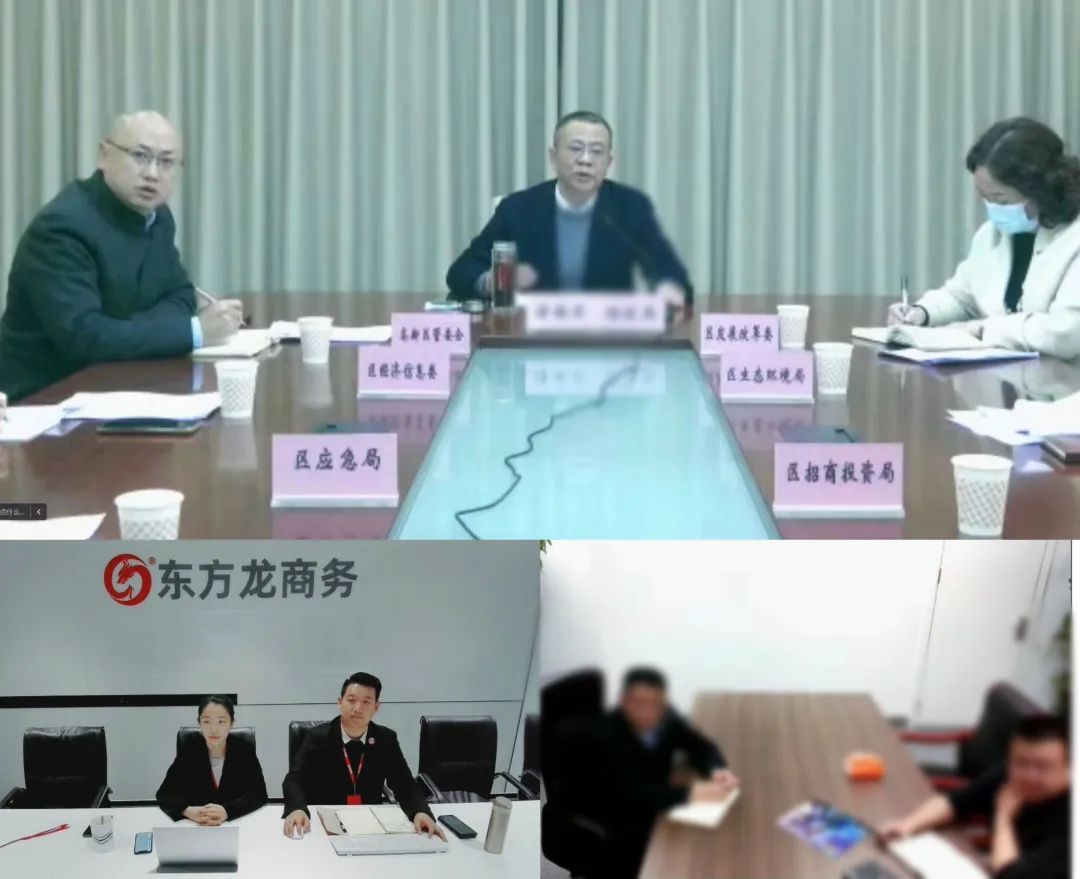 投資額15億，年產(chǎn)值10億！重慶某地方政府成功對接上市鋰電池新材料投資選址項(xiàng)目