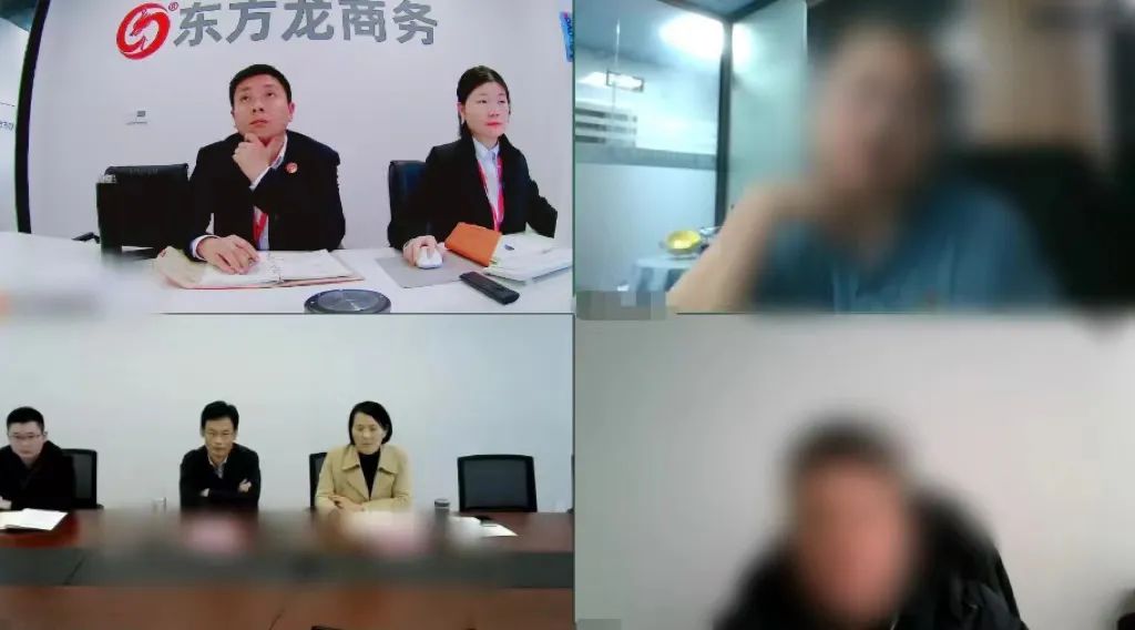 京東方等知名企業(yè)上游供應(yīng)商！安徽某地方政府成功對(duì)接高品質(zhì)顯示配件投資選址項(xiàng)目
