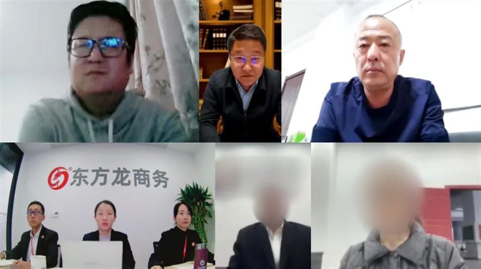 帶動(dòng)就業(yè)、提高稅收、案例成熟！內(nèi)蒙古某地方政府成功對(duì)接500強(qiáng)區(qū)域總部布點(diǎn)投資選址項(xiàng)目