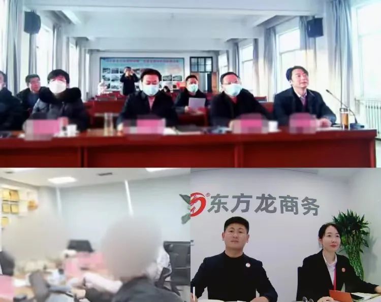 投資額6億！甘肅某地方政府成功對(duì)接電商倉(cāng)儲(chǔ)物流全國(guó)布點(diǎn)投資選址項(xiàng)目
