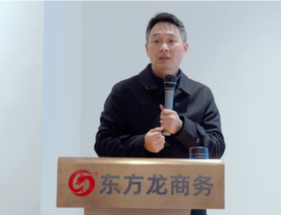 全力搶項(xiàng)目，拓市場，拼落地！12月上旬，集團(tuán)成功通過34個(gè)優(yōu)質(zhì)投資選址項(xiàng)目
