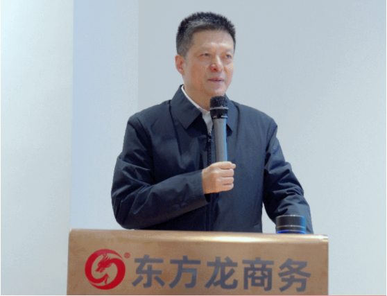 全力搶項(xiàng)目，拓市場，拼落地！12月上旬，集團(tuán)成功通過34個(gè)優(yōu)質(zhì)投資選址項(xiàng)目