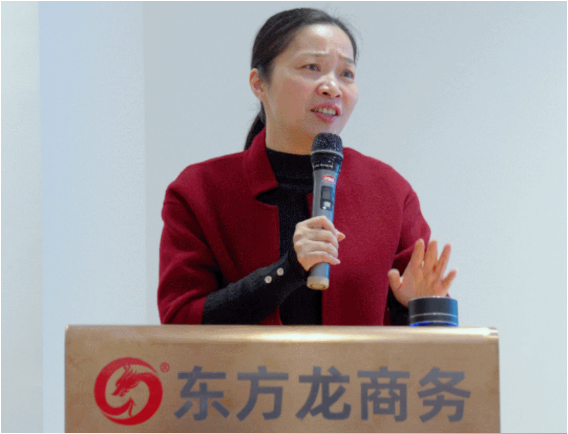 全力搶項(xiàng)目，拓市場，拼落地！12月上旬，集團(tuán)成功通過34個(gè)優(yōu)質(zhì)投資選址項(xiàng)目