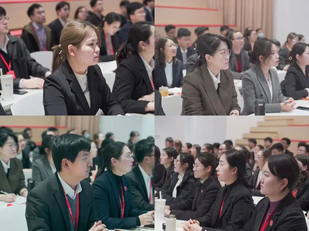 全力搶項(xiàng)目，拓市場，拼落地！12月上旬，集團(tuán)成功通過34個(gè)優(yōu)質(zhì)投資選址項(xiàng)目