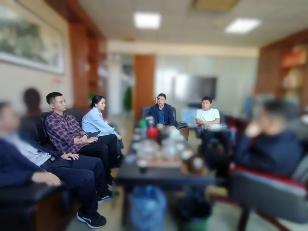總投資13億！四川某地方政府成功對(duì)接消費(fèi)類電池搬遷擴(kuò)建+動(dòng)力儲(chǔ)能電池生產(chǎn)投資選址項(xiàng)目
