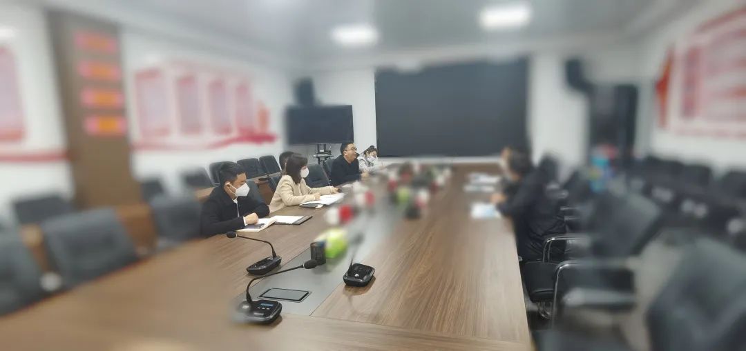 情系家鄉(xiāng)，投資興業(yè)！多品類(lèi)微型電機(jī)投資選址項(xiàng)目方實(shí)地考察湖南某地方政府