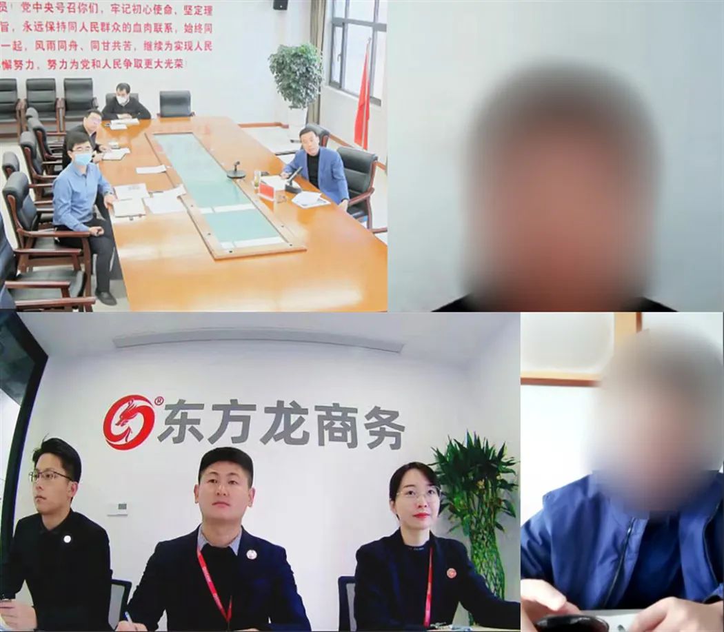 專精特新，業(yè)內(nèi)知名度高！甘肅某地方政府成功對接業(yè)內(nèi)領(lǐng)先食品添加劑投資選址項目