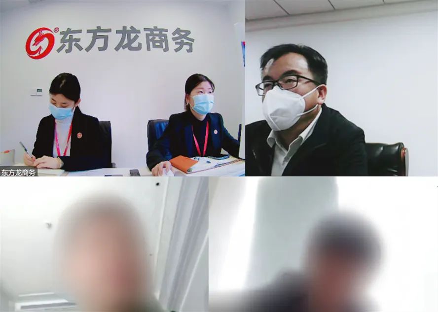 引領(lǐng)行業(yè)風(fēng)向，打造特色文旅目的地！新疆某地方政府成功對接獨(dú)角獸智慧文旅投資選址項(xiàng)目