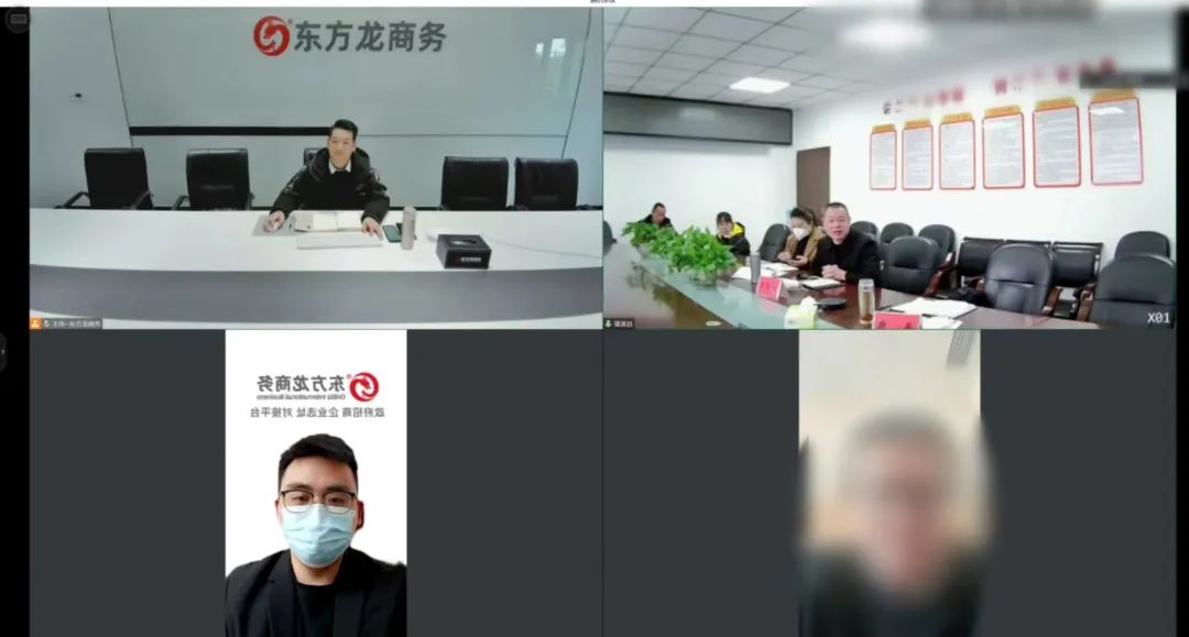 總投資10億，年產(chǎn)值8億！四川某地方政府成功對(duì)接大型集團(tuán)控股鋰電材料投資選址項(xiàng)目
