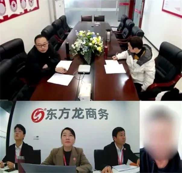 細分領(lǐng)域龍頭企業(yè)，訂單源源不斷！四川某地方政府成功對接老牌食品生產(chǎn)擴建投資選址項目