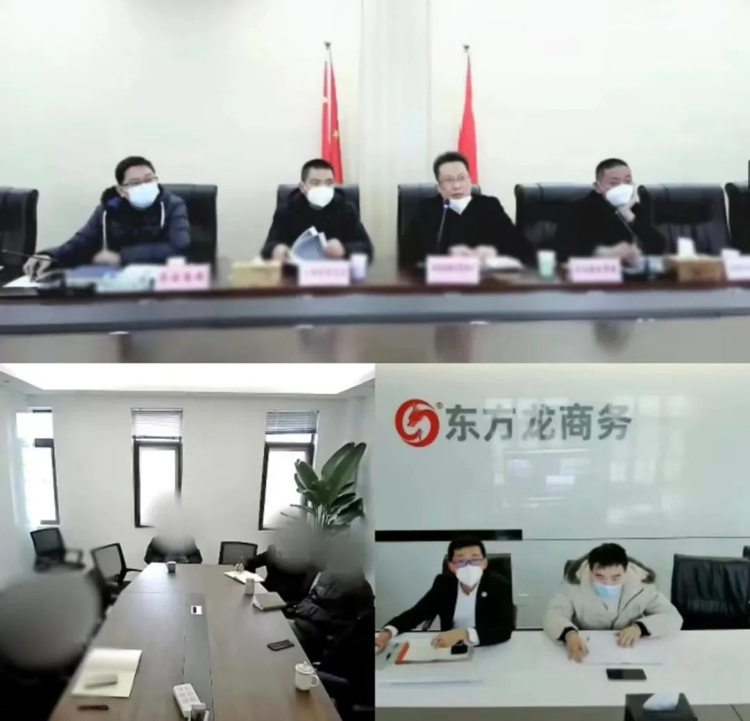 投資額7億，預(yù)計年營業(yè)額10億！重慶某地方政府成功對接行業(yè)龍頭生物新材料擴建投資選址項目