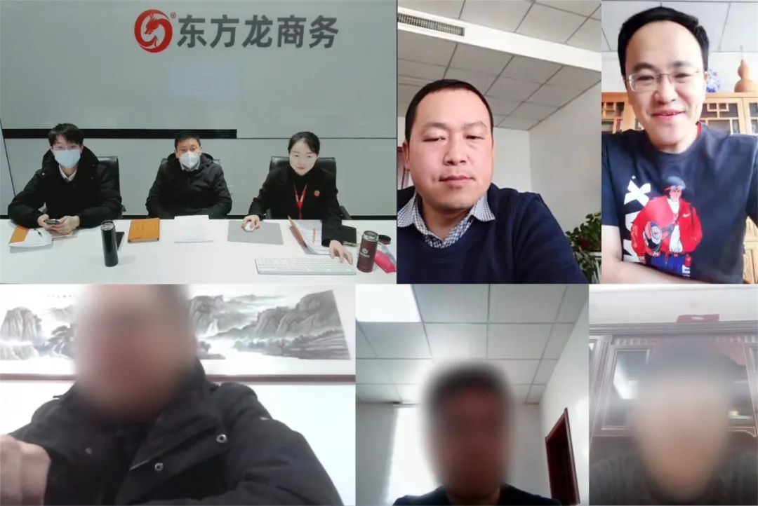 多家A股、國(guó)企及知名藥企供貨商，前景廣闊！陜西某地方政府成功對(duì)接高端生物酶合成醫(yī)藥擴(kuò)建投資選址項(xiàng)目