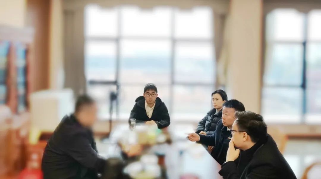 投資額9億！四川某地方政府實地考察高倍率鋰離子電芯投資選址項目