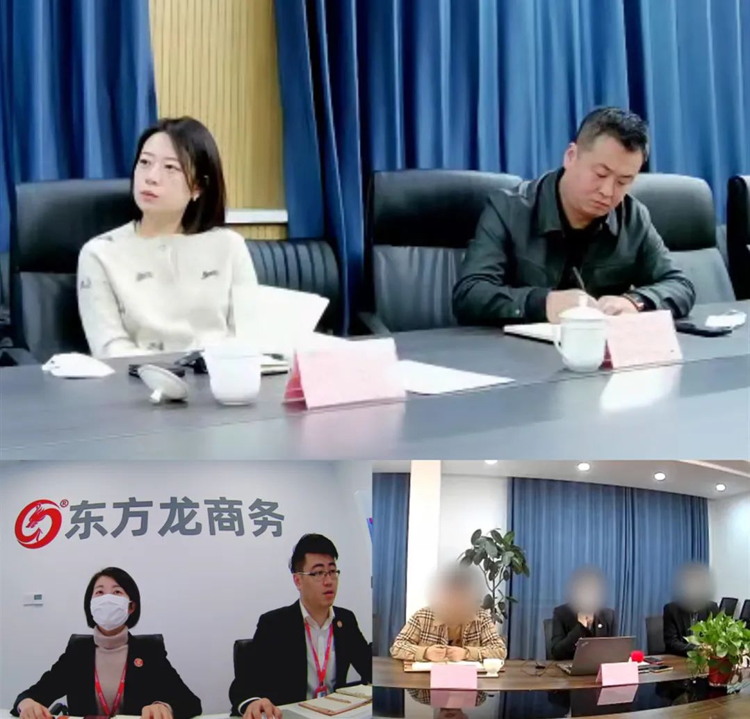  知名行業(yè)龍頭，鑄造經(jīng)典品牌！河北某地方政府成功對(duì)接新型木質(zhì)材料全產(chǎn)業(yè)鏈生產(chǎn)擴(kuò)建投資選址項(xiàng)目