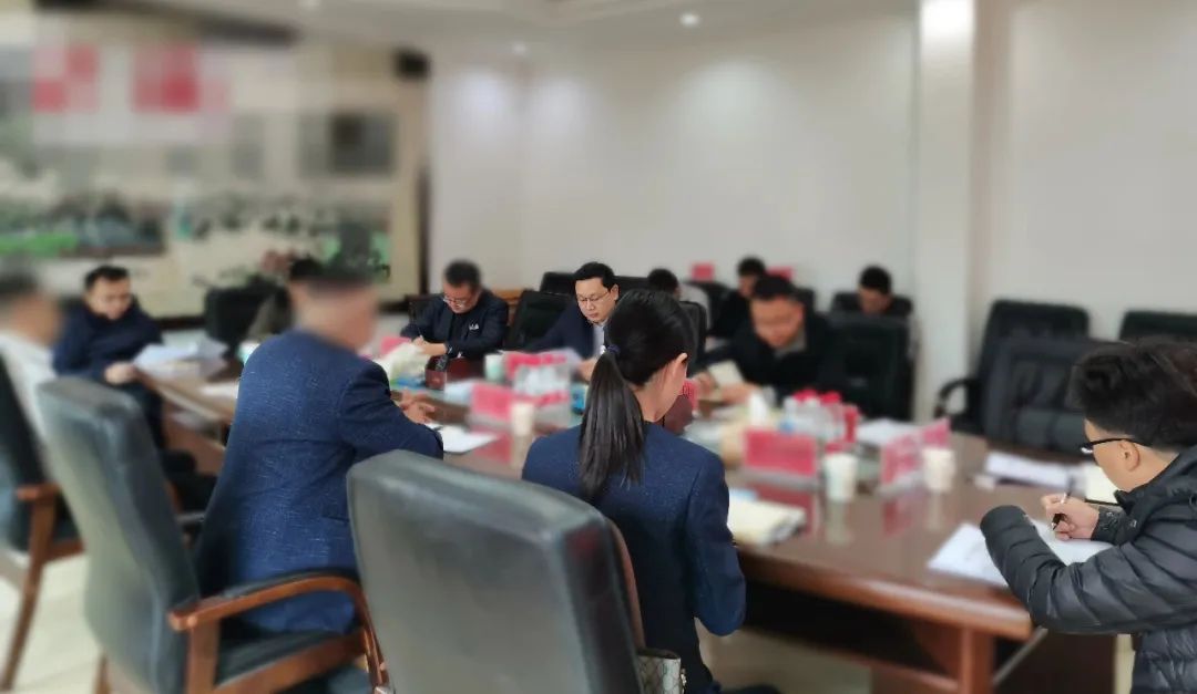 斬獲50余項研發(fā)專利，市場份額高！在集團的精準推介下，綠色智慧出行產(chǎn)品制造投資選址項目方反向考察廣西某地方政府