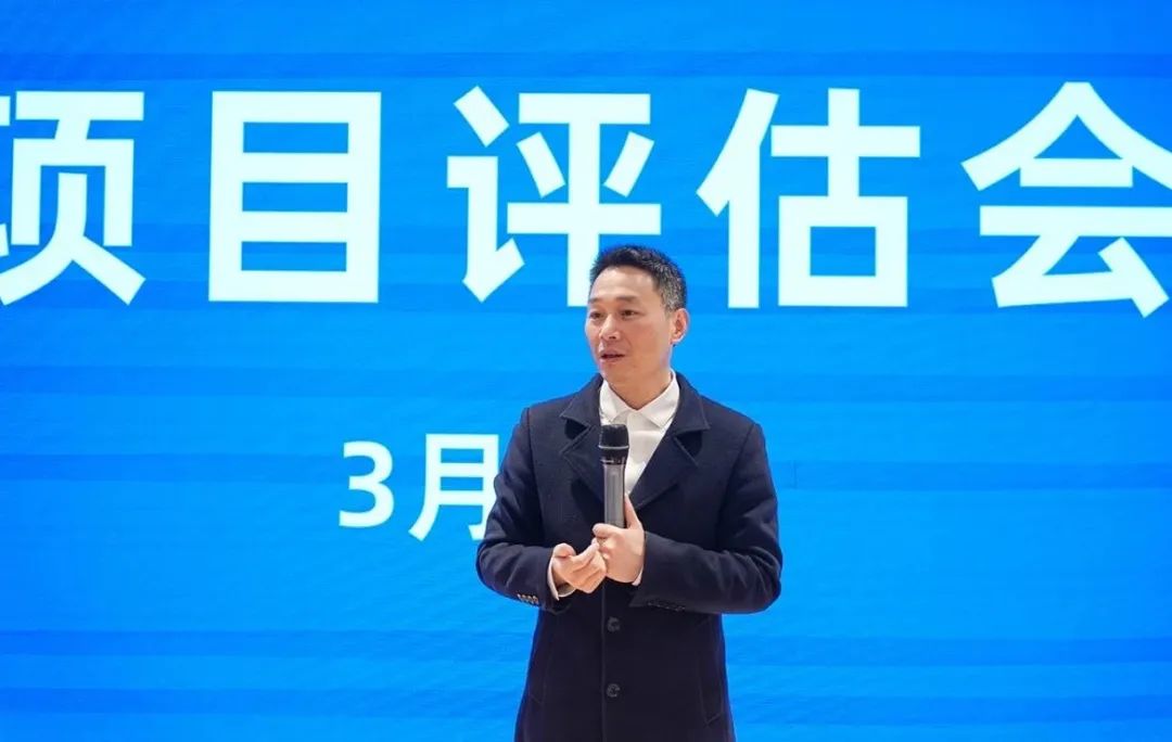 集中火力強(qiáng)開發(fā)，凝心聚力攻落地！3月中旬，集團(tuán)26個(gè)優(yōu)質(zhì)投資選址項(xiàng)目通過評(píng)估