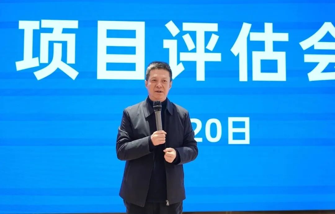 集中火力強(qiáng)開發(fā)，凝心聚力攻落地！3月中旬，集團(tuán)26個(gè)優(yōu)質(zhì)投資選址項(xiàng)目通過評(píng)估