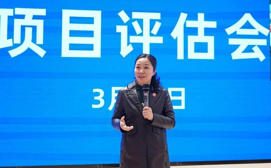 集中火力強(qiáng)開發(fā)，凝心聚力攻落地！3月中旬，集團(tuán)26個(gè)優(yōu)質(zhì)投資選址項(xiàng)目通過評(píng)估