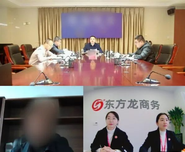 高新技術(shù)企業(yè)，自主品牌，訂單供不應(yīng)求！內(nèi)蒙古某地方政府成功對(duì)接高性能硅材料生產(chǎn)投資選址項(xiàng)目