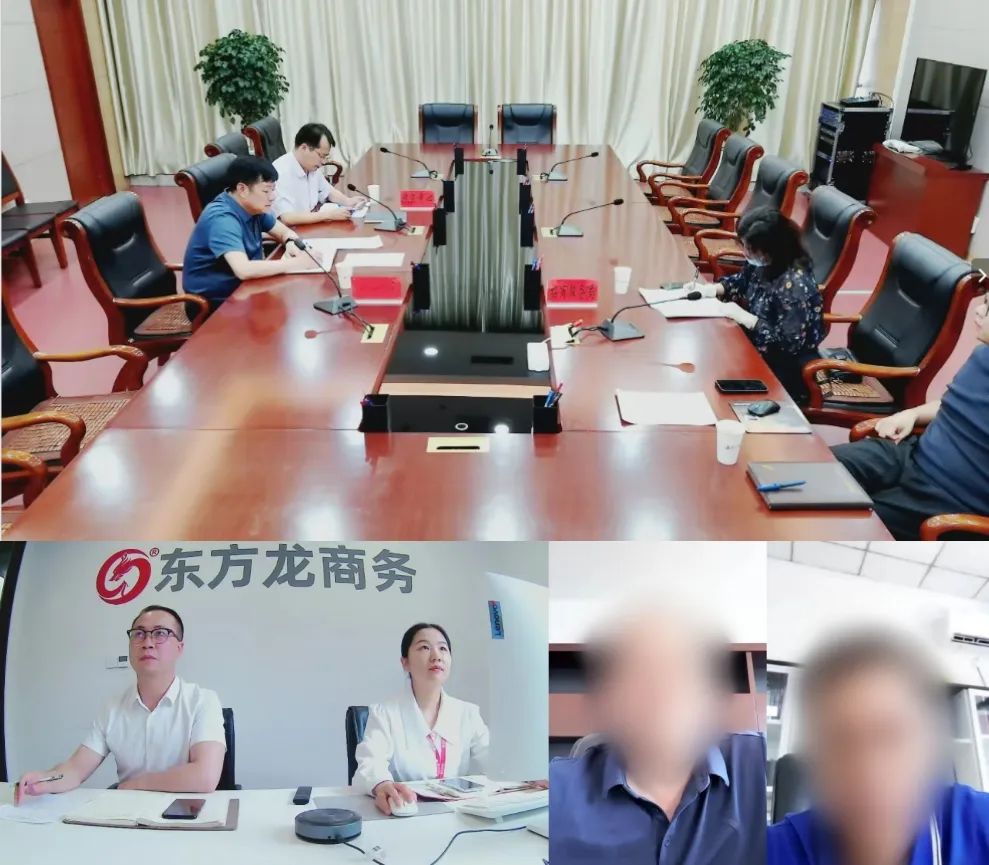 投資15億，產(chǎn)值60億！陜西某地方政府成功對接高端化工新材料投資選址項(xiàng)目