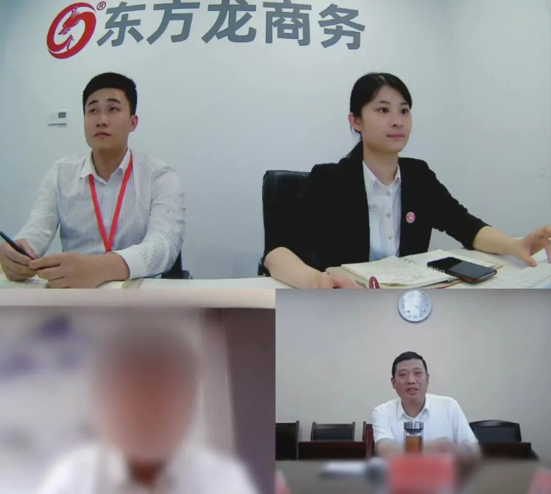 華潤(rùn)三九、葵花藥業(yè)等知名企業(yè)長(zhǎng)期合作商！安徽某地方政府成功對(duì)接醫(yī)藥食品包裝設(shè)備投資選址項(xiàng)目