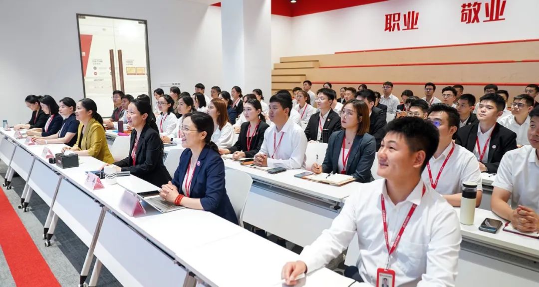 集團(tuán)項(xiàng)目開發(fā)工作全面提速提質(zhì)提效！6月中旬，集團(tuán)共38個優(yōu)質(zhì)投資選址項(xiàng)目通過評估