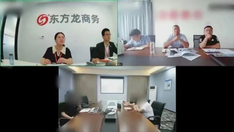與國內(nèi)眾多知名企業(yè)和高校均有合作！山東某地方政府成功對接高性能聚合物鋰電池生產(chǎn)擴建投資選址項目