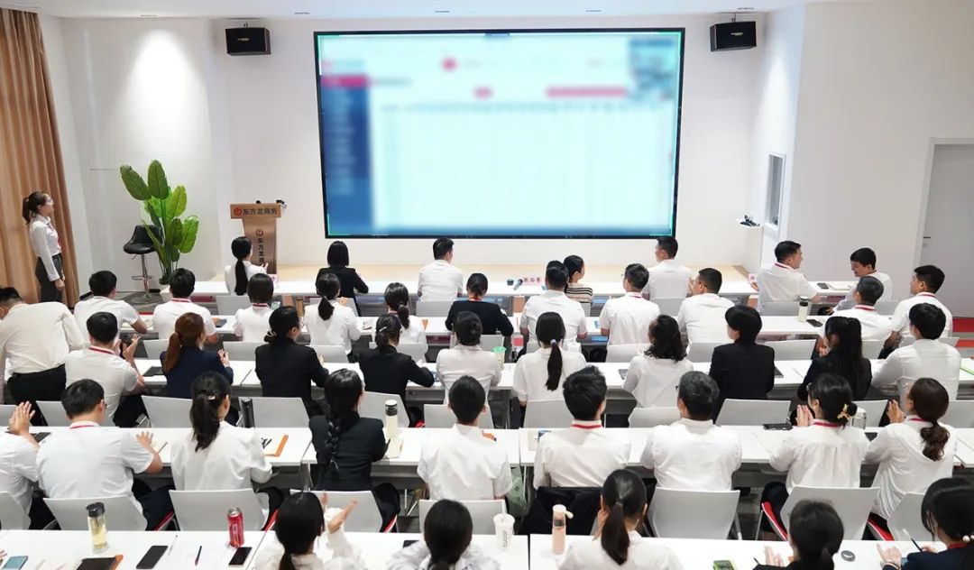 搶抓項目、靠前服務(wù)、推動落地!7月下旬,集團共35個優(yōu)質(zhì)投資選址項目通過評估 搶抓項目、靠前服務(wù)、推動落地!7月下旬,集團共35個優(yōu)質(zhì)投資選址項目通過評估