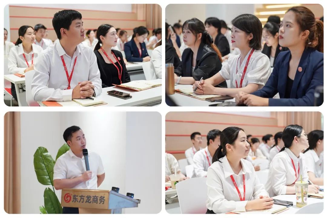引大引強(qiáng)引頭部！8月上旬集團(tuán)共30個(gè)優(yōu)質(zhì)投資選址項(xiàng)目通過(guò)評(píng)估