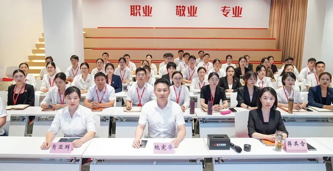 引大引強(qiáng)引頭部！8月上旬集團(tuán)共30個(gè)優(yōu)質(zhì)投資選址項(xiàng)目通過(guò)評(píng)估