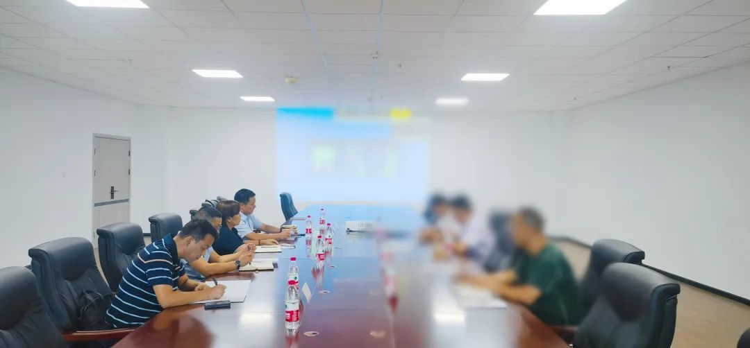 投資額10億，年產(chǎn)值10億！四川某地方政府實(shí)地對(duì)接磷酸鐵鋰電池組生產(chǎn)投資選址項(xiàng)目