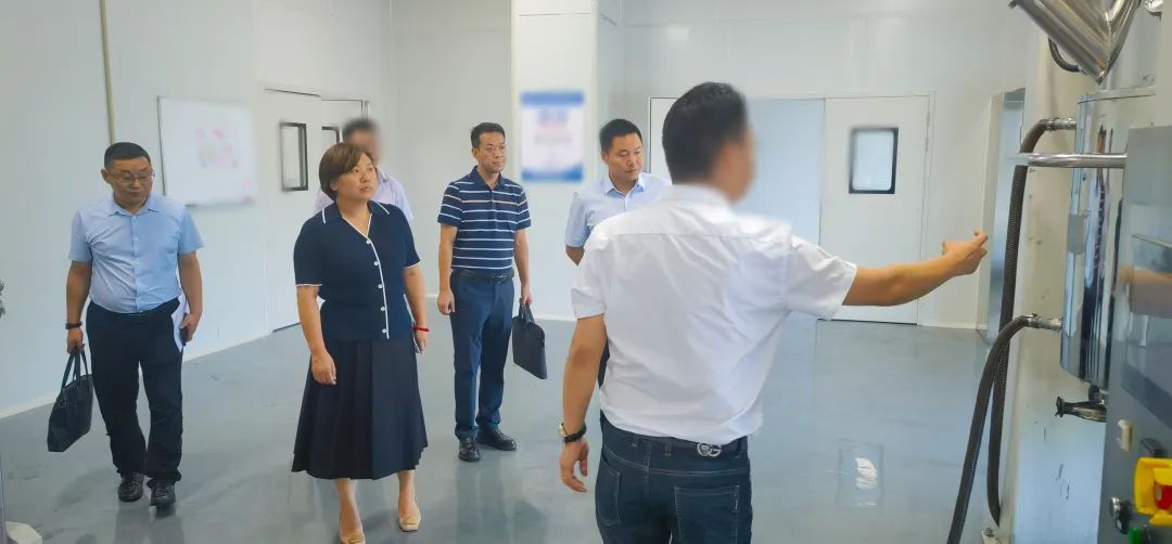 投資額10億，年產(chǎn)值10億！四川某地方政府實(shí)地對(duì)接磷酸鐵鋰電池組生產(chǎn)投資選址項(xiàng)目