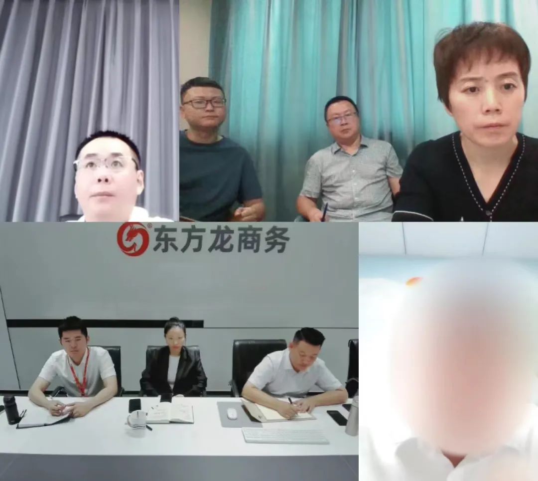 資金雄厚，案例成熟！四川某地方政府成功對接海洋世界文旅商業(yè)綜合體投資選址項目