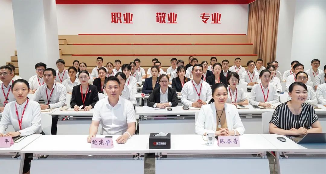 搶前抓早，保障節(jié)后項目推進！9月下旬，集團共30個優(yōu)質(zhì)投資選址項目通過評估
