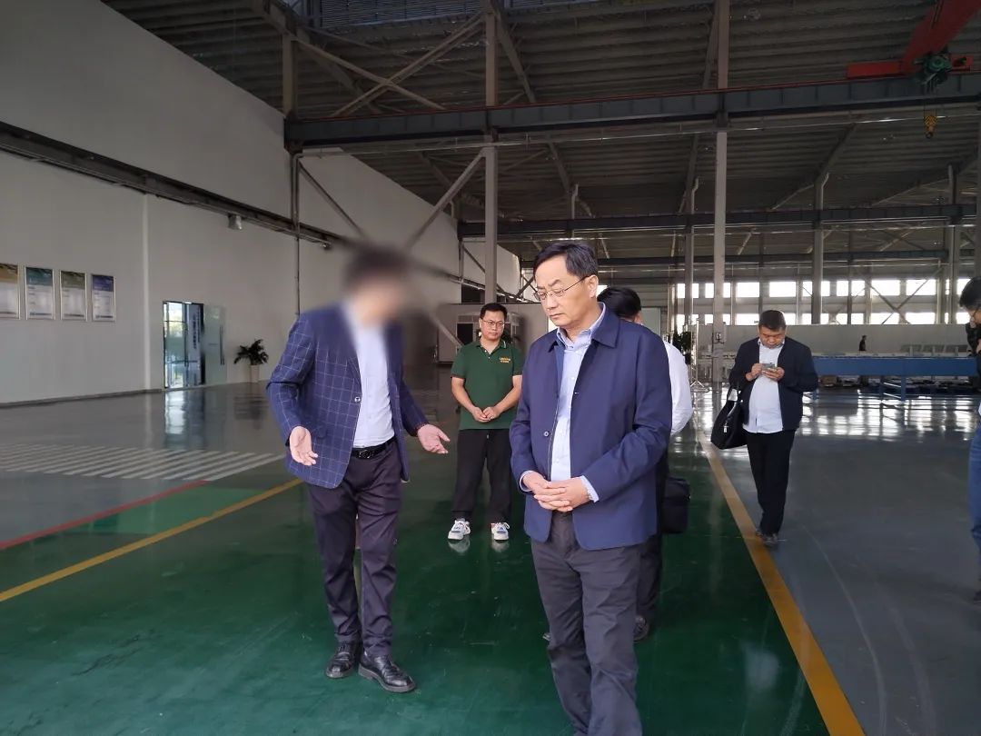 投資額5億，年產(chǎn)值7億！安徽某地方政府實(shí)地對(duì)接新能源換電設(shè)備+儲(chǔ)能系統(tǒng)擴(kuò)建投資選址項(xiàng)目