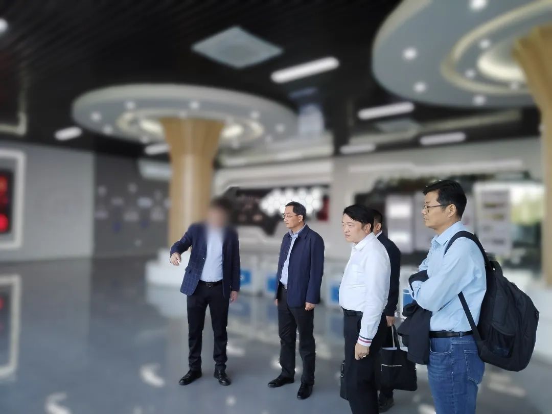 投資額5億，年產(chǎn)值7億！安徽某地方政府實(shí)地對(duì)接新能源換電設(shè)備+儲(chǔ)能系統(tǒng)擴(kuò)建投資選址項(xiàng)目