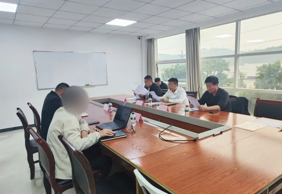 投資額50億！山東某地方政府實(shí)地對(duì)接新能源新材料國(guó)內(nèi)頭部企業(yè)產(chǎn)能擴(kuò)建投資選址項(xiàng)目