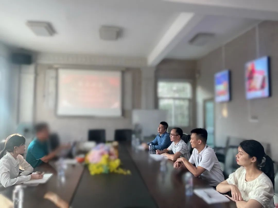 高新技術(shù)企業(yè)、專精特新企業(yè)！福建某地方政府實(shí)地對接優(yōu)質(zhì)水性涂料生產(chǎn)擴(kuò)建投資選址項(xiàng)目