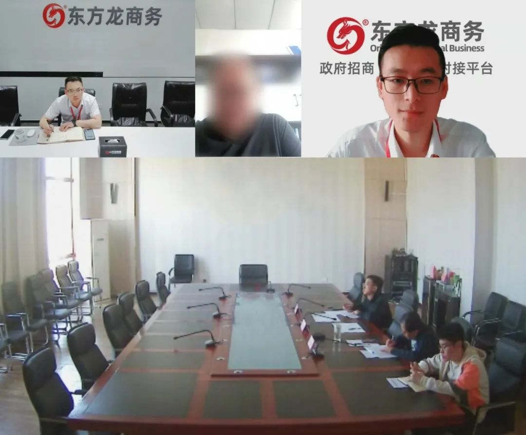 高新技術(shù)企業(yè)，訂單充足！山西某地方政府成功對(duì)接優(yōu)質(zhì)聚合物鋰電池投資選址項(xiàng)目