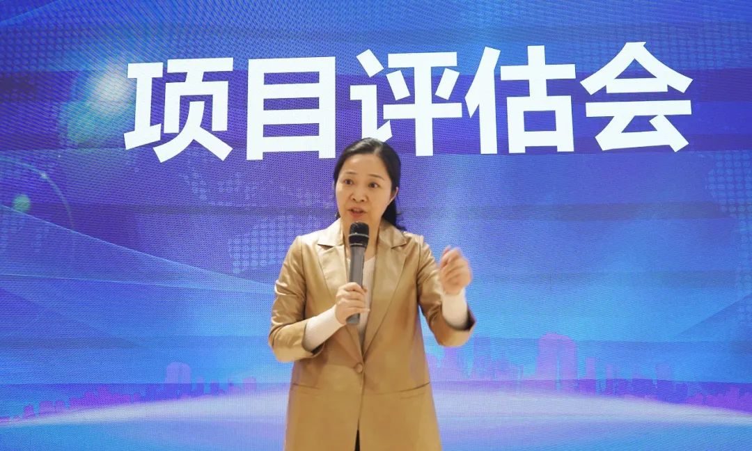 承接進博效應，推進全球招商！11月上旬，集團共40個優(yōu)質(zhì)投資選址項目通過評估