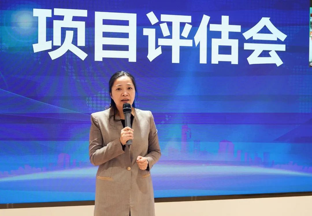 聚合力、強(qiáng)開發(fā)、攻落地！11月中旬，集團(tuán)共39個(gè)優(yōu)質(zhì)投資選址項(xiàng)目通過本次評(píng)估