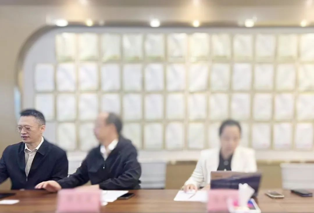 高新技術(shù)企業(yè)，多項(xiàng)技術(shù)填補(bǔ)國(guó)內(nèi)空白！山東某地方政府實(shí)地對(duì)接行業(yè)知名醫(yī)療器械投資選址項(xiàng)目