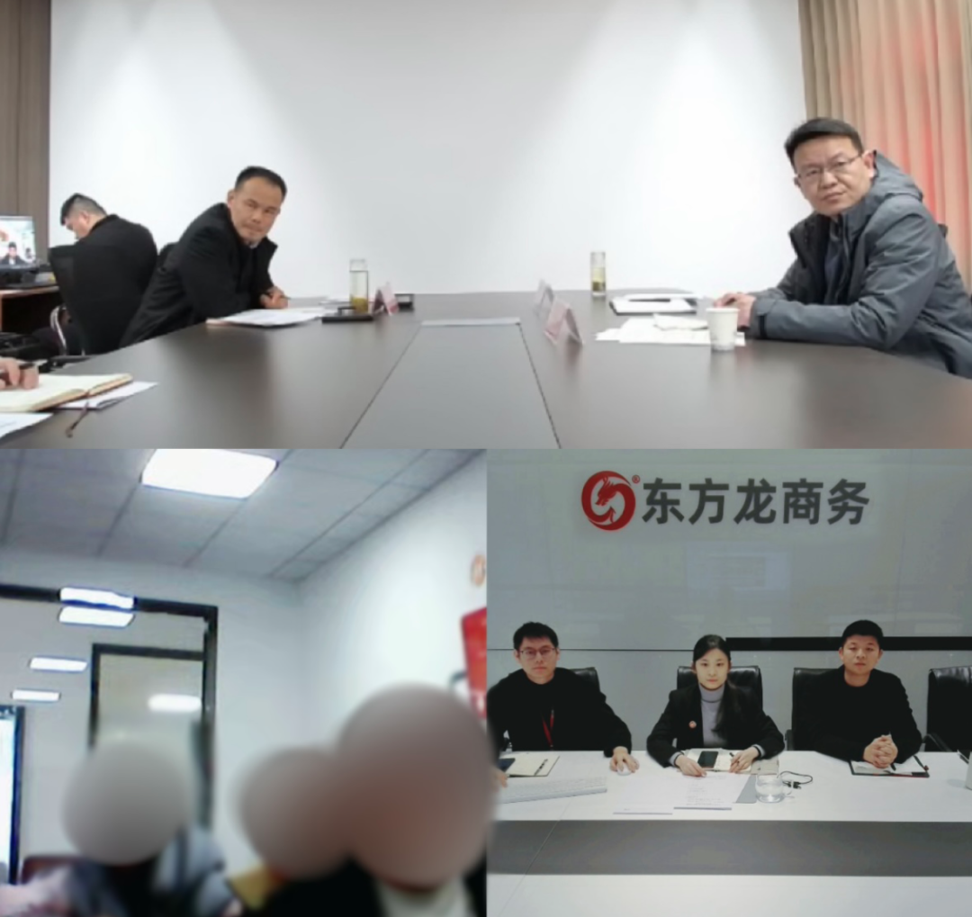 沃爾瑪?shù)葒H知名連鎖超市合作商！安徽某地方政府成功對接高品質(zhì)旅游用品擴建投資選址項目