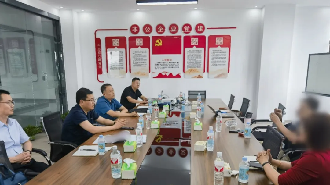 行業(yè)隱形冠軍，發(fā)展迅速，產(chǎn)品線豐富！山東某地方政府實(shí)地對(duì)接擬上市品牌兒童車生產(chǎn)擴(kuò)建投資選址項(xiàng)目